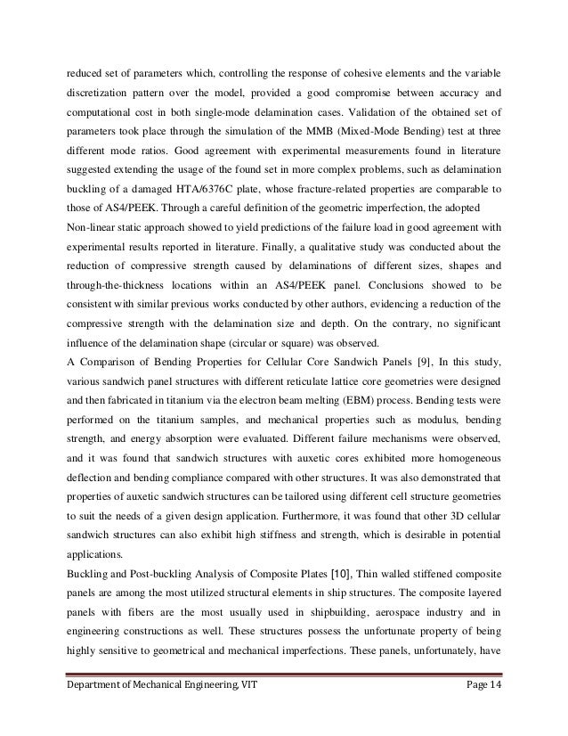 process analysis essay how to make a sandwich Essays - largest database of quality sample essays and research papers on how to make a sandwich. process analysis essay how to make a sandwich Essays - largest database of quality sample essays and research papers on how to make a sandwich.