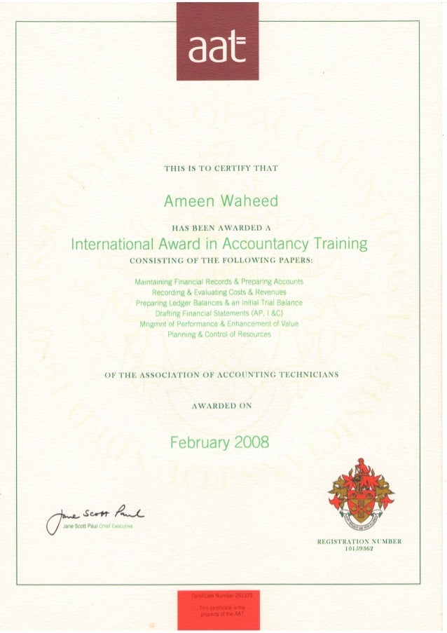 7-aat-certificate-pdf