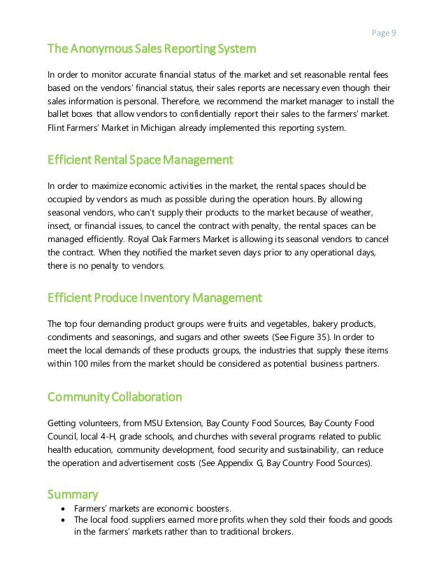 cause and effect essay samples cause and effect essay cause essay cause and effect examples