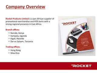 !"#$%&'()*+,*-+.(
/"01+2(3,"45026(7-#-2+4(!"#$#%$&'()*!+$&#",%%-!.*#/)#
%*/0/1/&$-#0.*+2$&3!".#$&3#456#!7.0"#8!72#$#
"7*/&9#*.9!/&$-#%*.".&+.#!&#:$"7#()*!+$;#
#
8,%&09(":0+6;(((
•! <$!*/=!>#?.&@$#
•! ?$0%$-$>#A9$&3$#
•! ?!9$-!>#B8$&3$#
•! C$*#."#6$-$$0>#D$&E$&!$#
#
<,%4-&=(":0+6;(((
•! F/&9#?/&9#
•! G$,*!1,"##
 