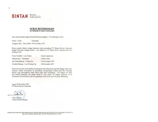 Certificate_of_Employment_PTBRC