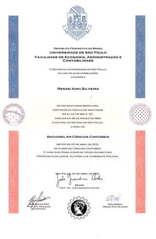 Diploma_Renan_PT