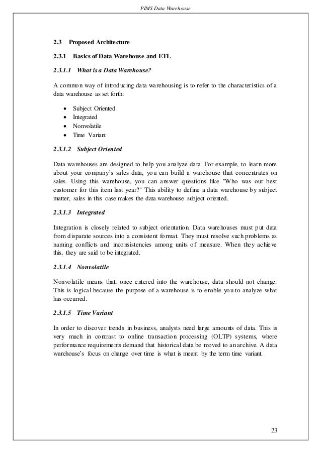 scholarship essay example financial need