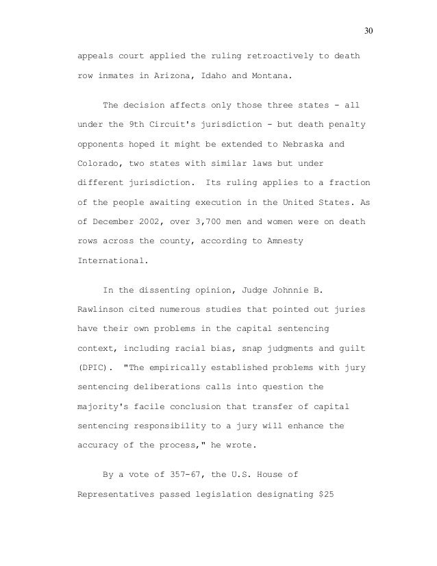 essay with arguments an outline pdf