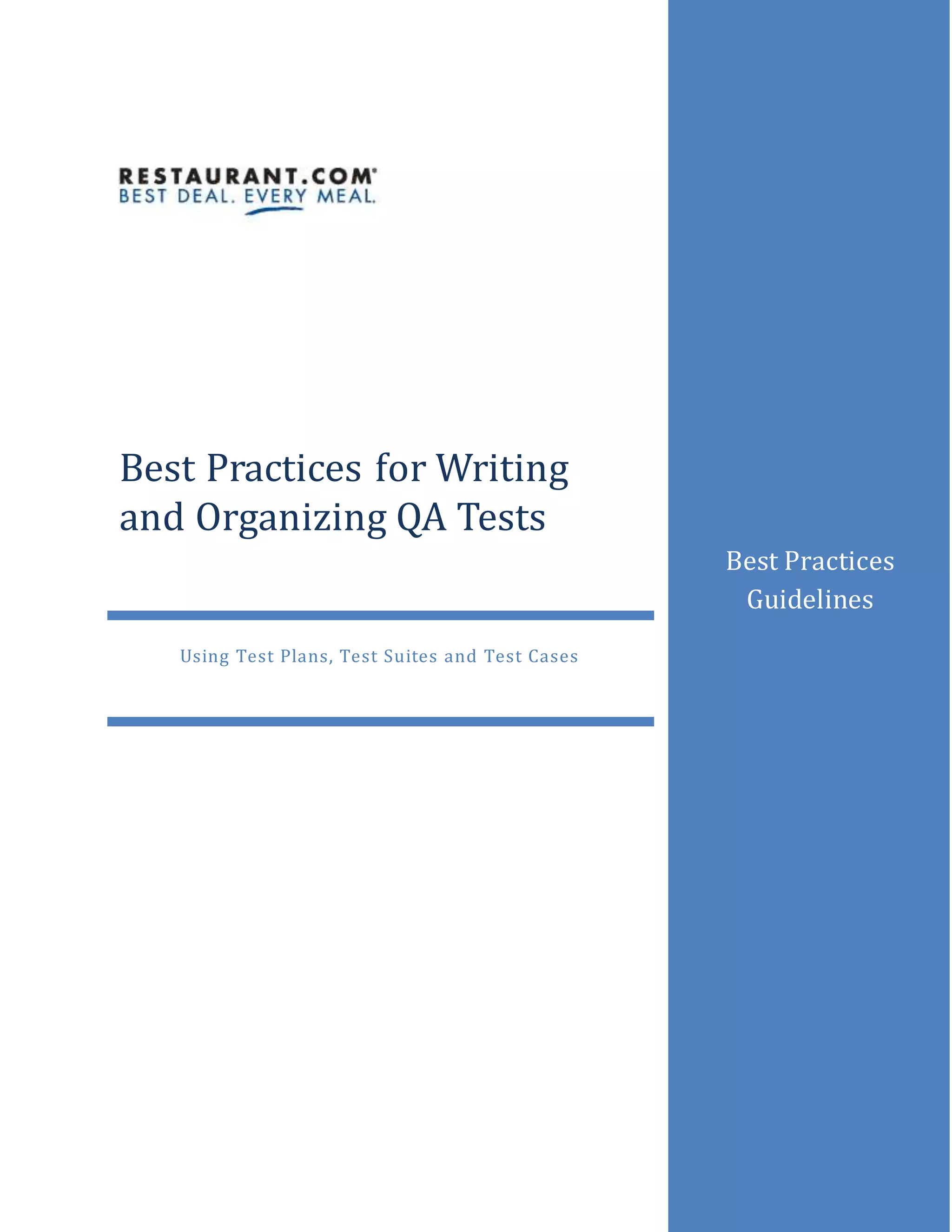 Clinical Endoscopy: Best Practices & Guidelines - 0gyti5g