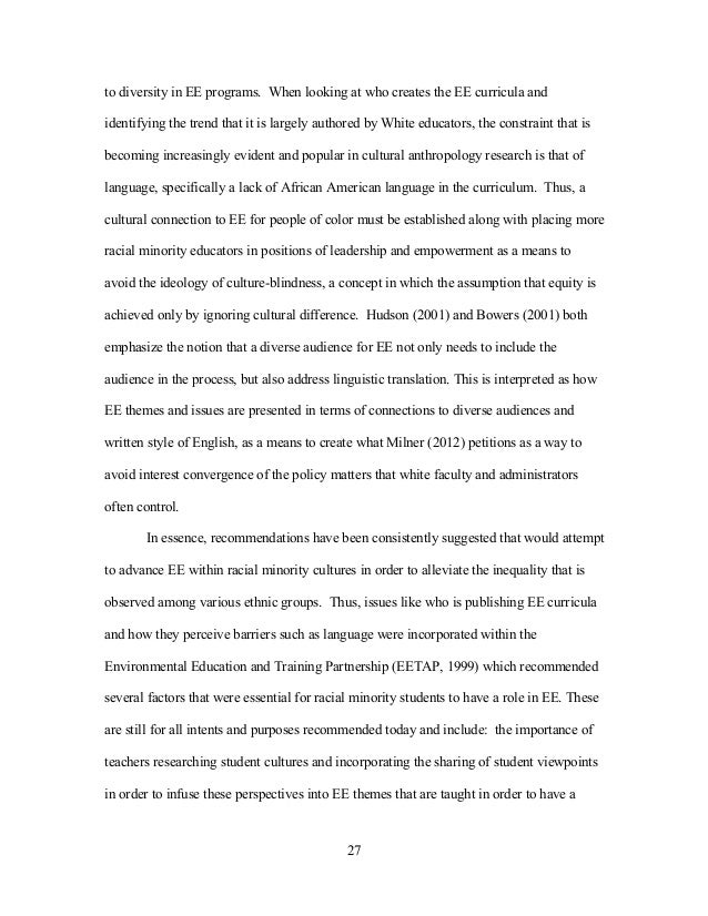 Dissertation proposal final draft bev image