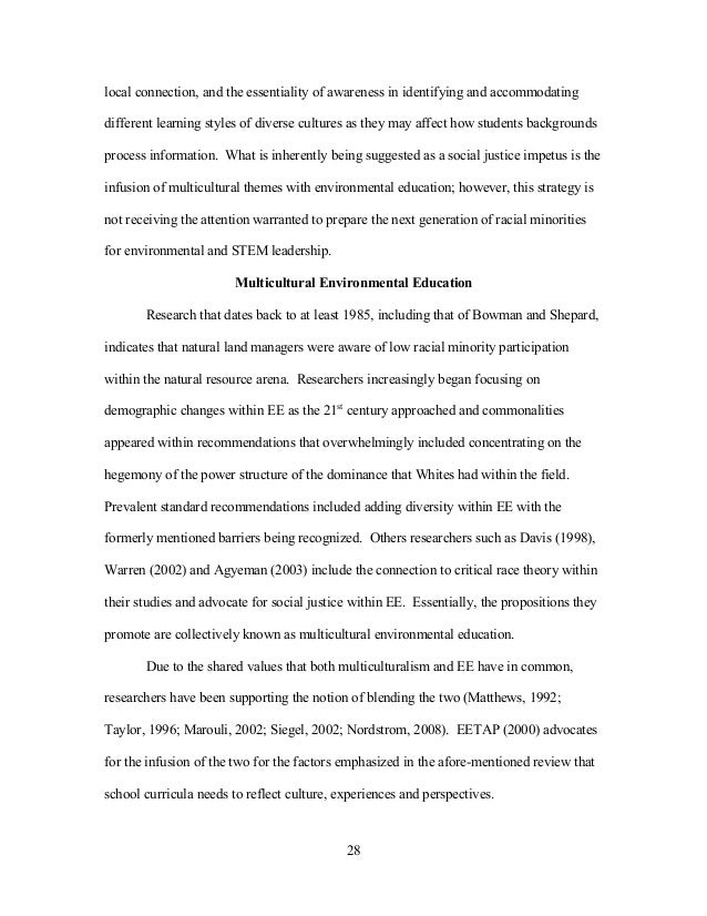 Sample dissertation titles in educational management in the philippines picture