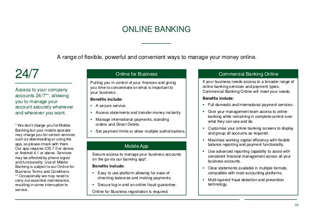 Vijay Chouhan Lloyds Bank Local Banking Sme 2016