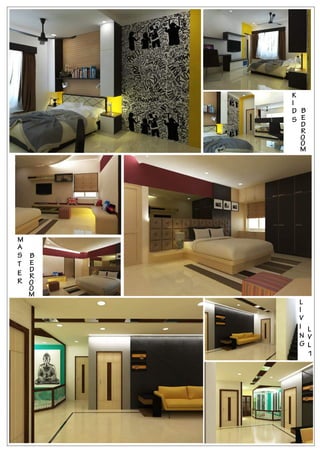 M
A
S
T
E
R
B
E
D
R
O
O
M
K
I
D
S
B
E
D
R
O
O
M
L
I
V
I
N
G
L
V
L
1
 