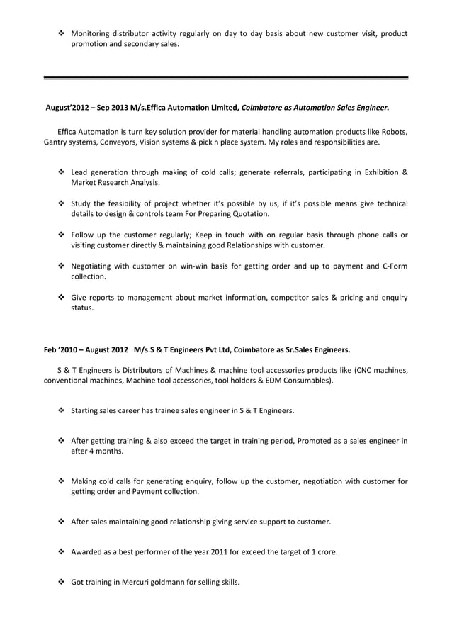Suganraj Resume PDF suganraj-resume-pdf