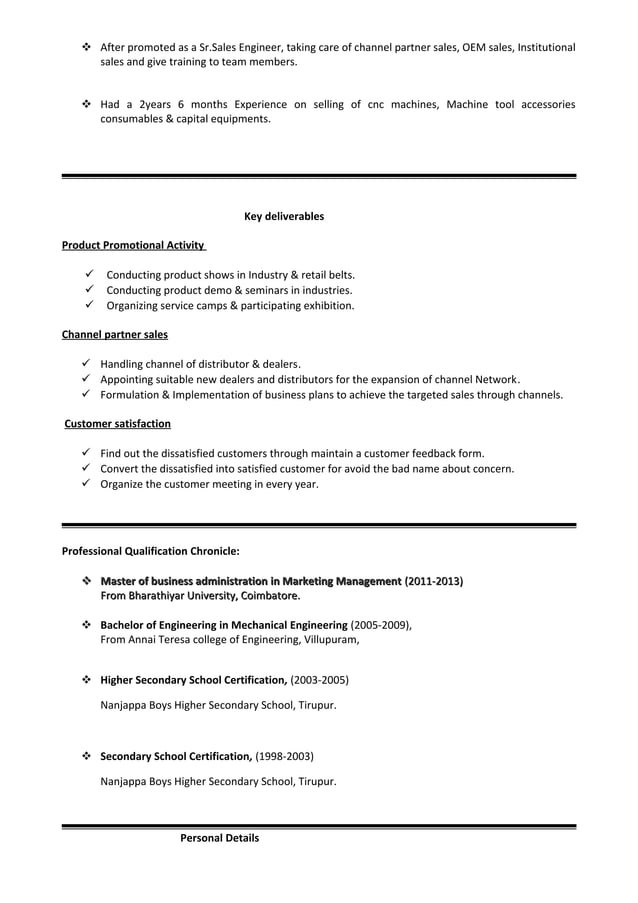 Suganraj Resume PDF suganraj-resume-pdf