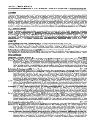 Instruction Manual Multisilo Peters PDF