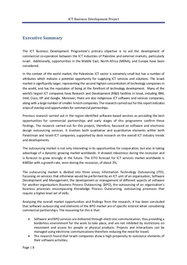 essay about human rights kenya jobs