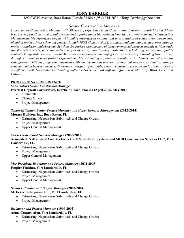 the goal goldratt essay the goal goldratt essay