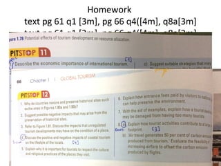 Homework
text pg 61 q1 [3m], pg 66 q4([4m], q8a[3m]
text pg 61 q1 [3m], pg 66 q4([4m], q8a[3m]

44

 