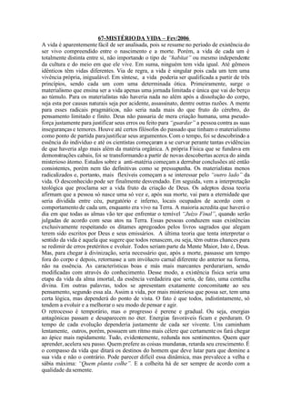 67 Vida Fevereiro2006