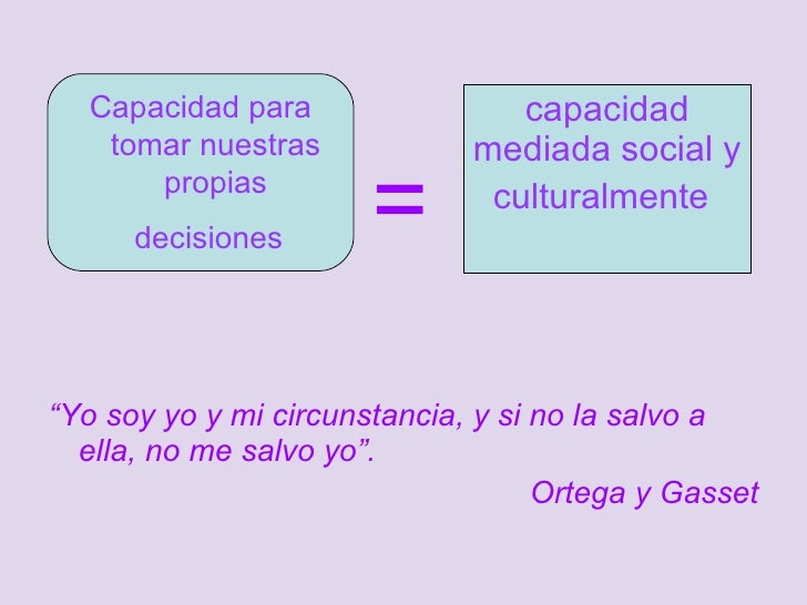 (68) ¿Educar al sujeto moral según criterios de autonomía