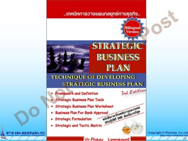 68 2nd Overview Of Increasing Knowledge In Business