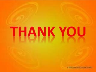 INTERNSHIP ON VIHAS HOTEL