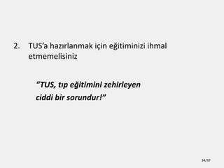 ?niversite profes?r, kendisini,
ba?kalar?ndan kaynaklanan bilgiyi
??renci ku?aklar?na aktarmakla
s?n?rlamas? beklenen bir
??retmen de?ildir. ?o?u zaman
yan?nda ??rakl?k eden lisansst
??rencilerinin de yard?m?yla, yeni
bilgiler retti?i varsay?lan ve
btn dzeydeki ??rencilere en
son bilgileri aktaran biridir.
2. Bas?m,T?B?TAK yay., 1994, S:83
Harvard ?niversitesi,
Fen-Edebiyat Fakltesi
Eski dekanlar?ndan
34/37
 