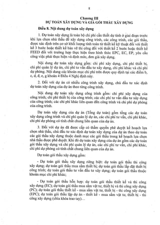 Nghị định số 68/2019/NĐ-CP