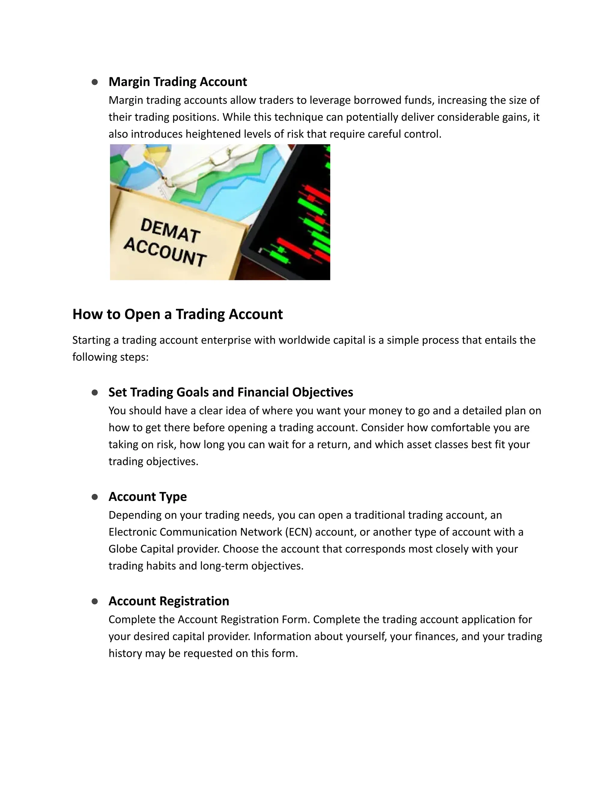 68. Open a Trading Account.pdf