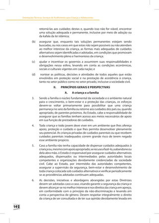 68 orientacoes-tecnicas-servicos-de-alcolhimento.pdf.pagespeed.ce.dl xg-jwszjo