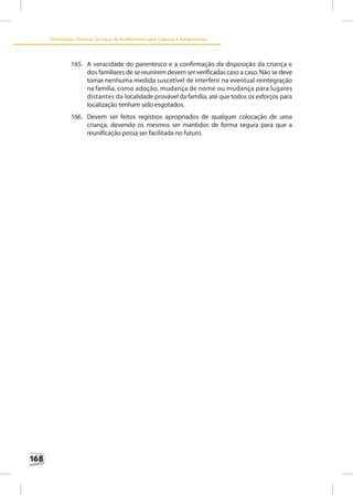 68 orientacoes-tecnicas-servicos-de-alcolhimento.pdf.pagespeed.ce.dl xg-jwszjo