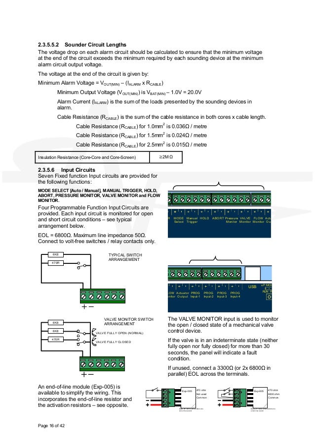 fwsim firetek compatibility fwsim firetek compatibility
