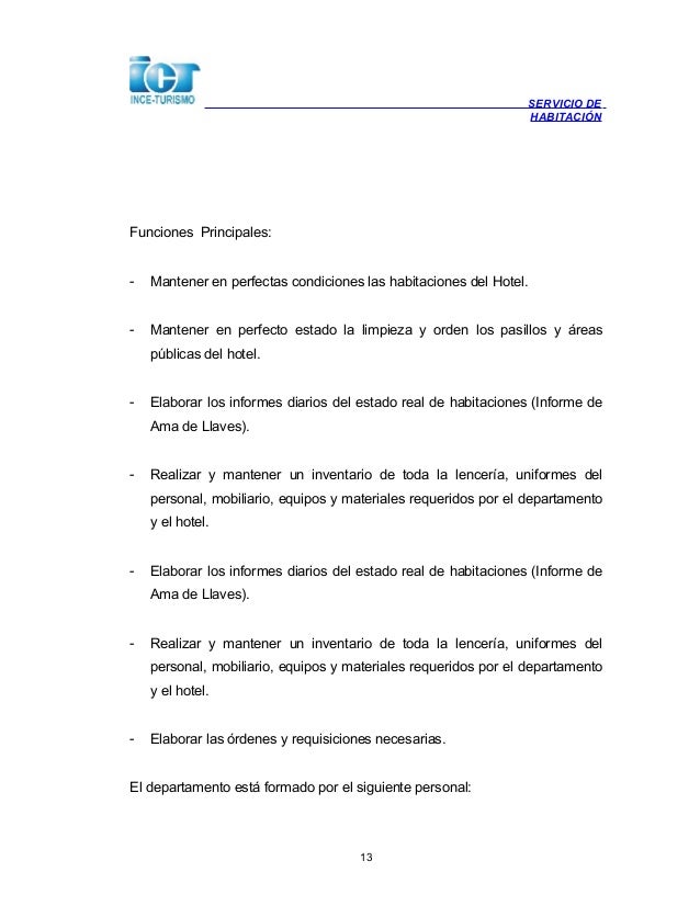 6801022 servicio-de-habitacion