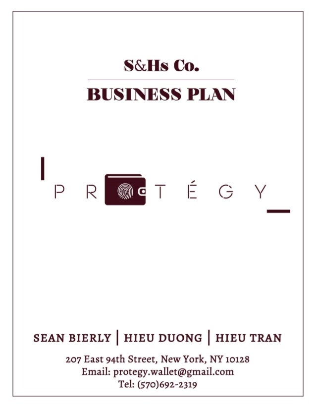 A case study where stem cell therapy was applied effectively picture 4