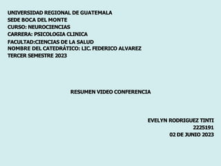 680746892-trabajo-final-neurociencias.pptx