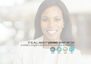 INNOVATE DESIGN DEVELOP GROW
 