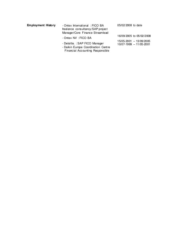 upstart personal loans reviews