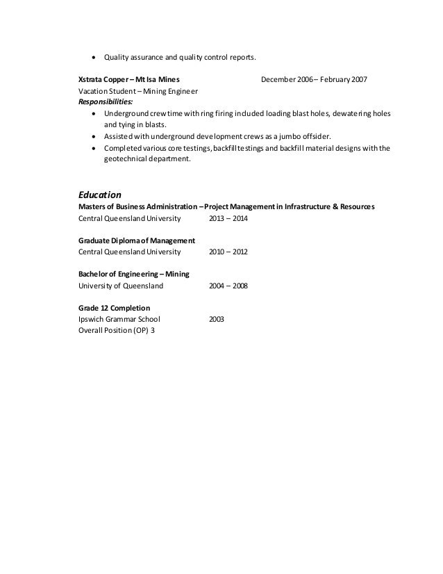 monster desired job title