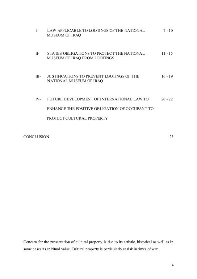 how to write the best college admission essays ucla ucla application essay