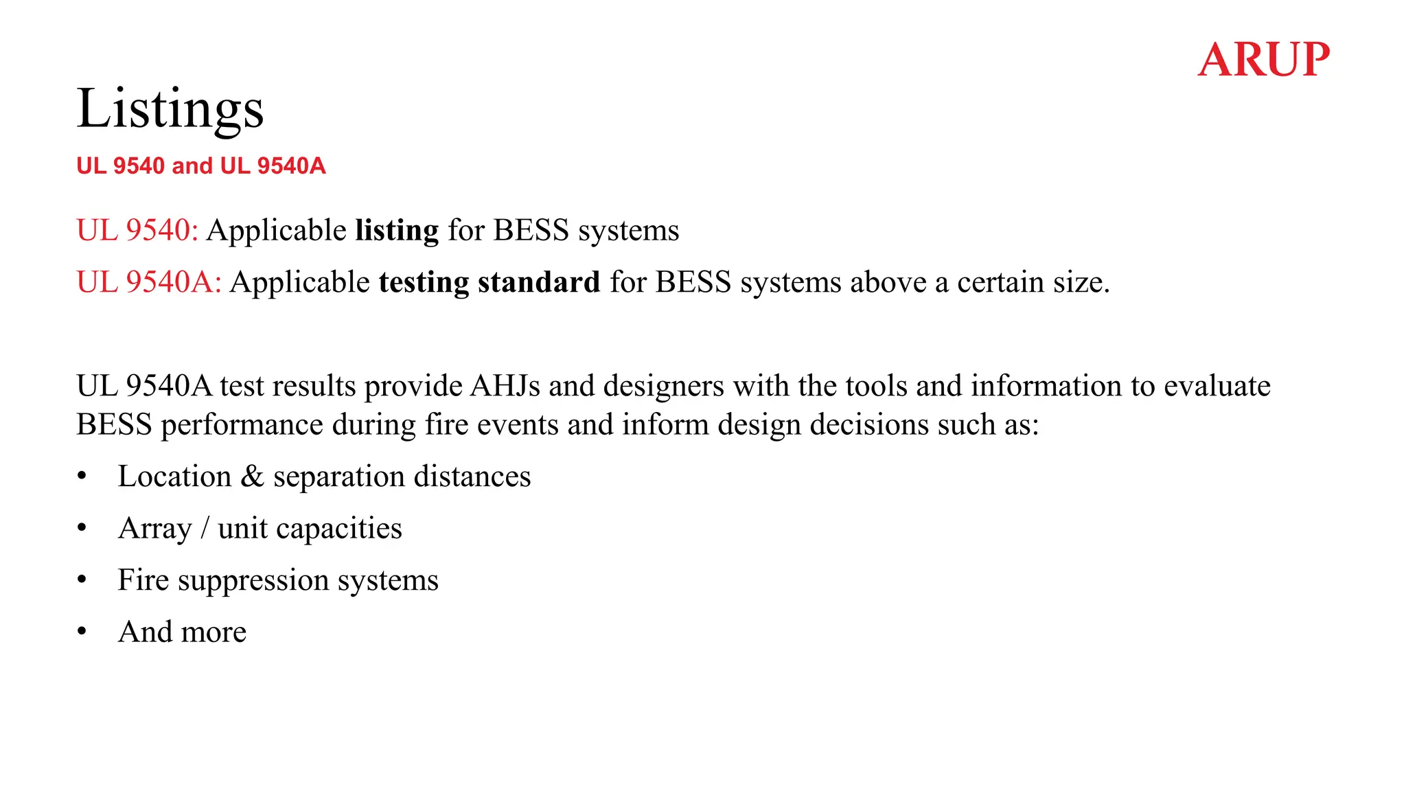 Bess Test Sheet.pdf Role of Energy Storage in Smart Grid – BESS a game-changer for DISCOMs ...