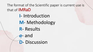681767296-Parts-of-a-Research-Paper-IMRAD-Format.pdf