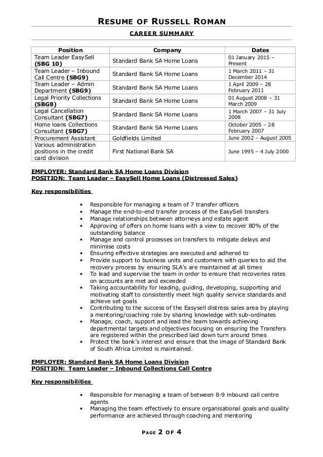 resume examples google search launchgrad resumes pinterest team leader resume software team leader resume sample software - Team Leader Resume resume examples google search launchgrad resumes pinterest team leader resume software team leader resume sample software - Team Leader Resume