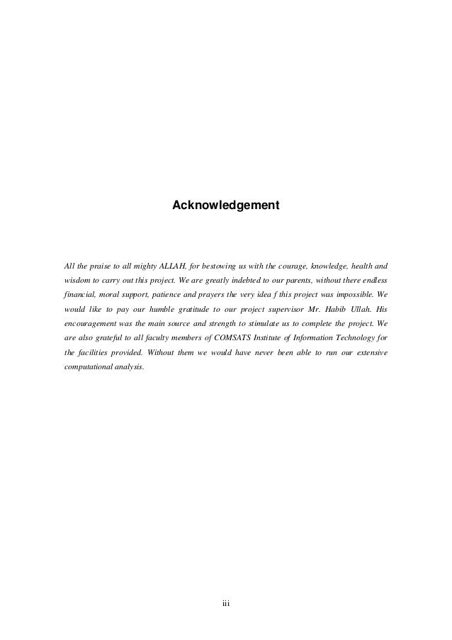 Final Year Project Report Device Control using sms