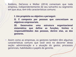 682062192-Secao-1-1-Administracao-e-a-atuacao-do-gestor-Processos ...