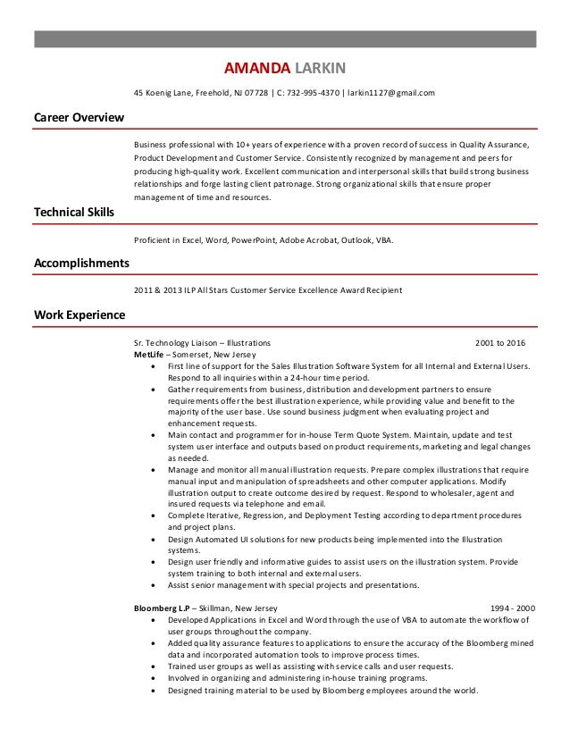 jeevas gre analytical writing awa prep course online course good organizational skills resume