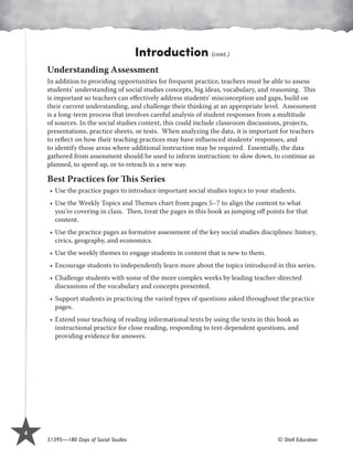 Student Multitude Days-of-Social-Studies-for-Third-Grade.pdf
