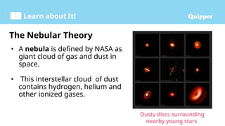 682186844-Earth-Science-SHS-1-3-Nebular-Theory.pptx