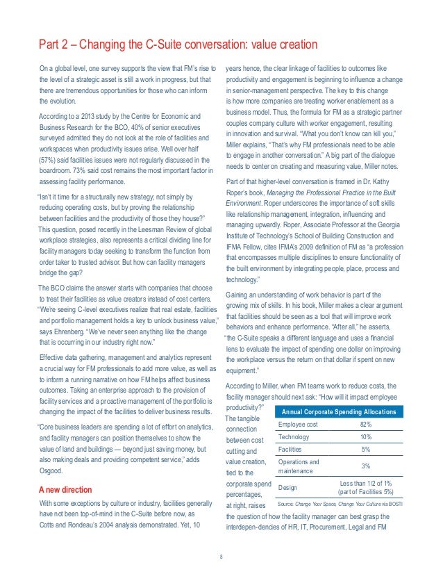 Because one million children were orphaned, child-headed households were a result of the genocide in picture