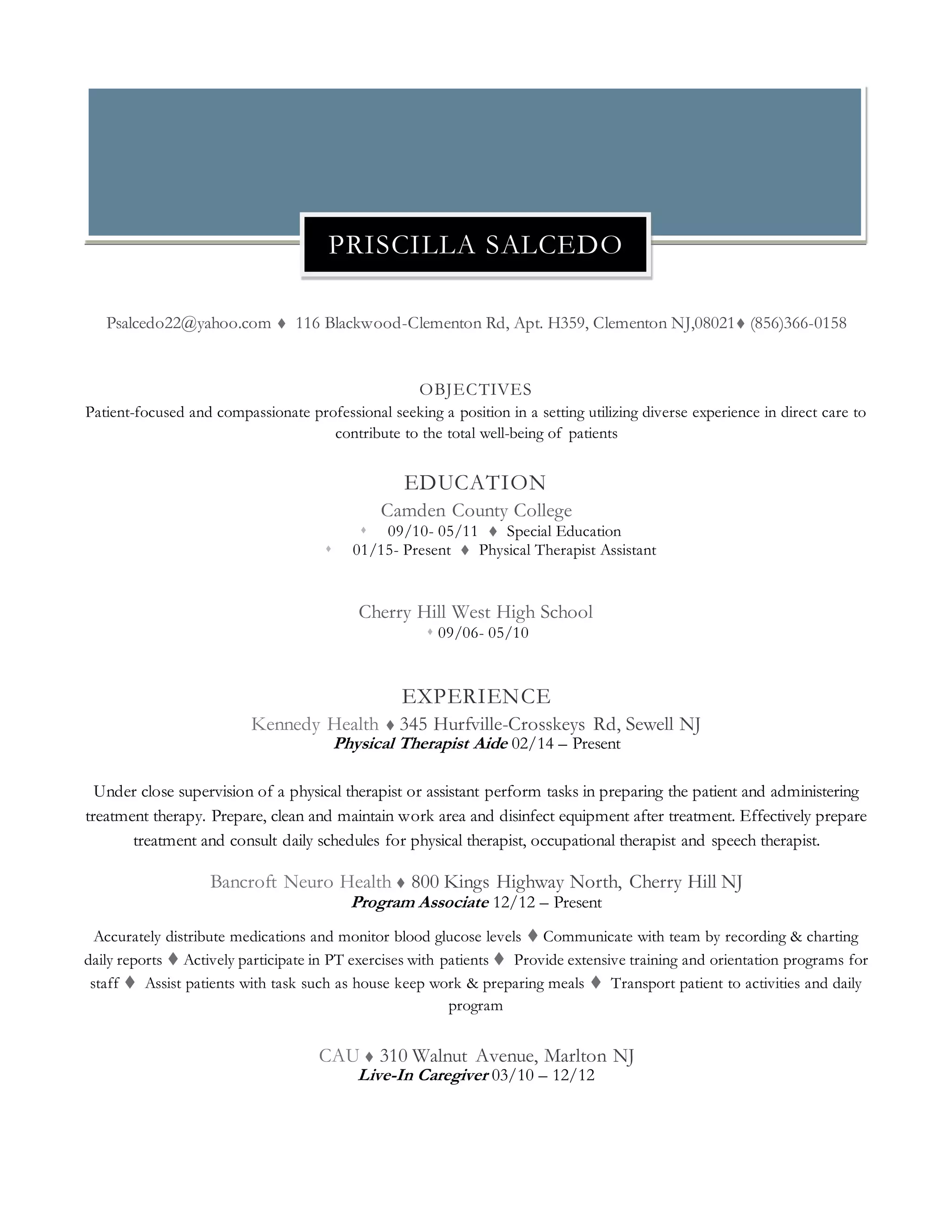 01 09 16 updated fancy resume - 01 09 16 Updated Fancy Resume 1 2048