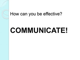 speed networking intro | PPT