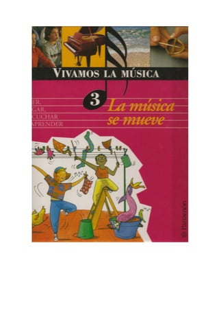  vivamos-la-musica-3