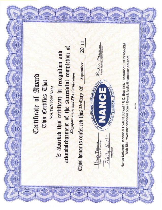 Basic Air Conditioning Refrigeration Pdf