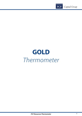 9PCF Resources Thermometer
GOLD
Thermometer
 